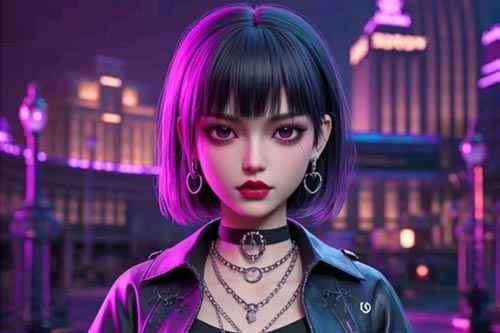 鼎点平台注册登录